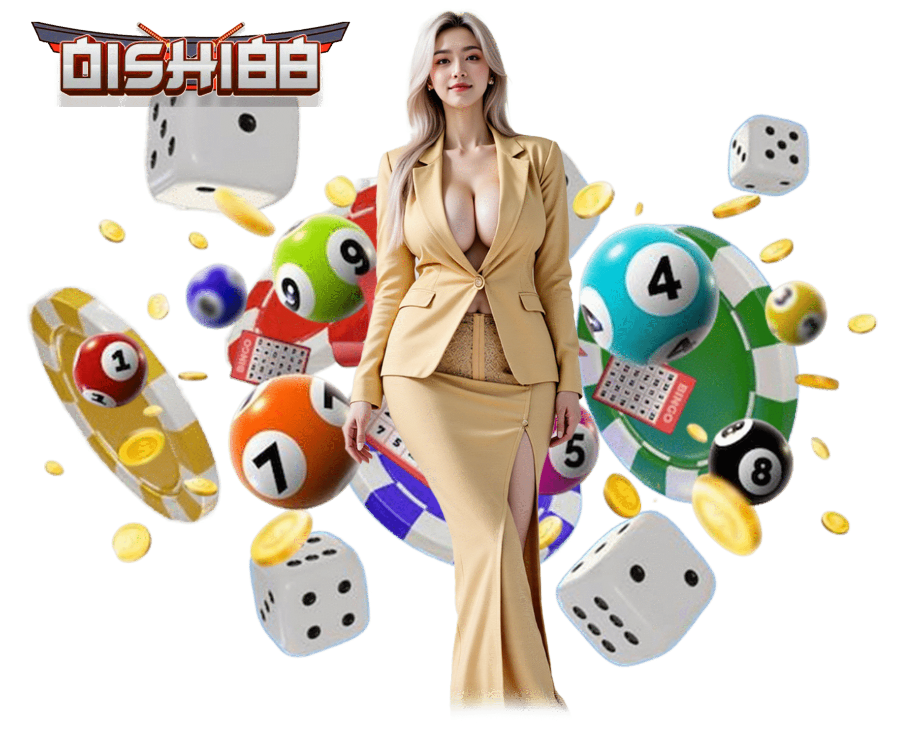 OISHI88 สล็อตออนไลน์