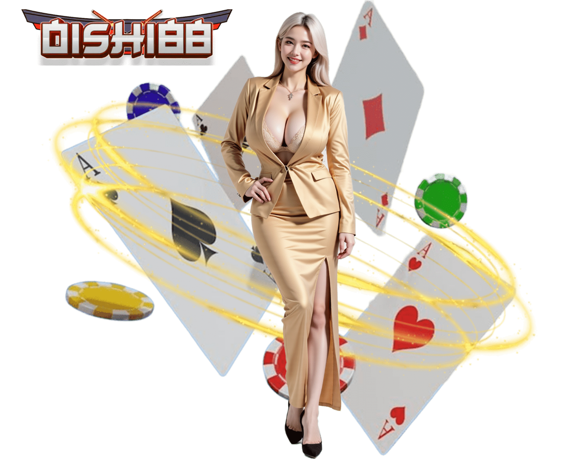 ฝาก 10 รับ 100