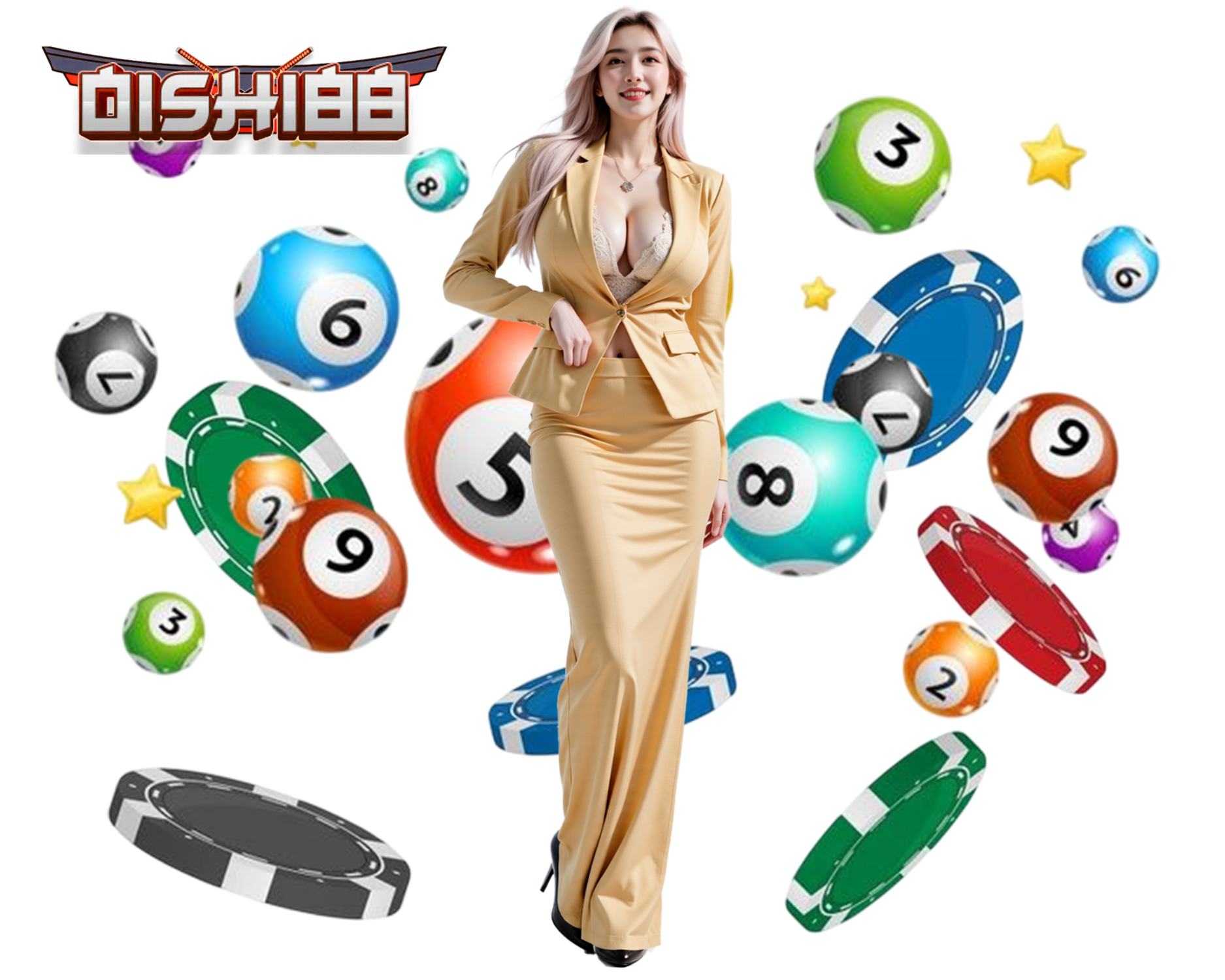 OISHI88 สล็อตออนไลน์ สมัคร