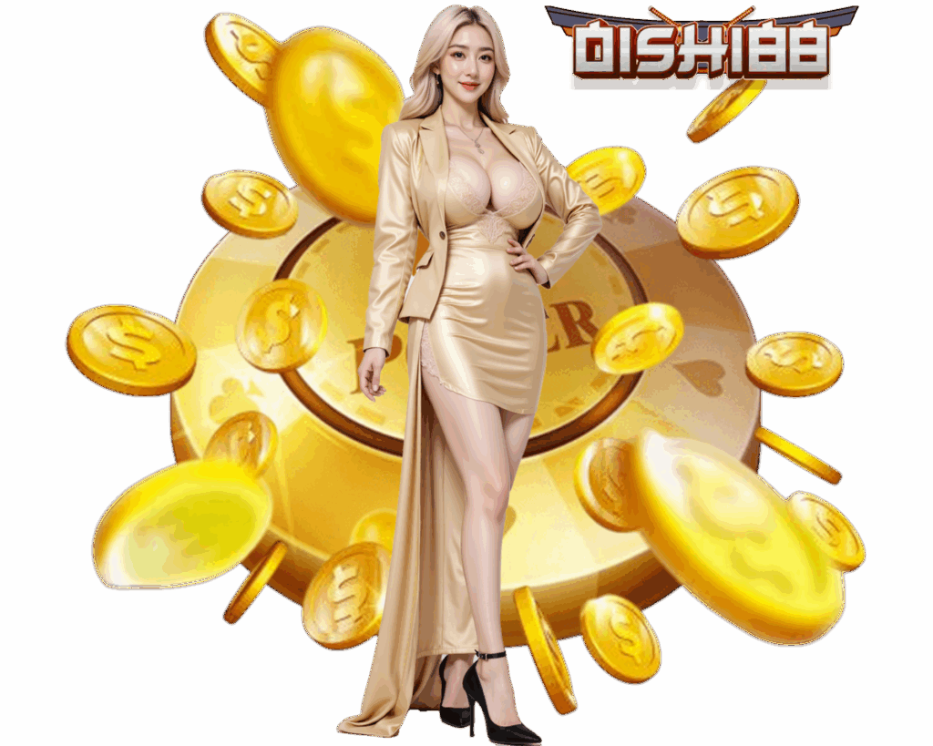 OISHI88 กำไรดี