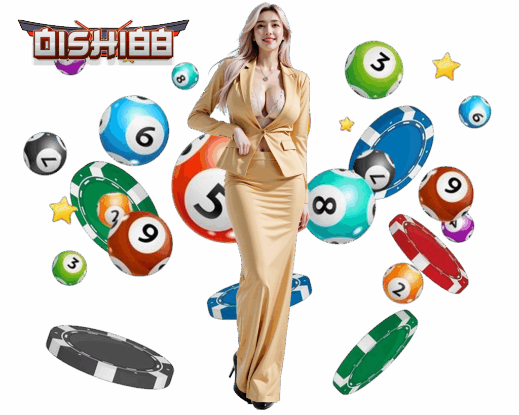 OISHI88 สล็อตออนไลน์ สมัคร